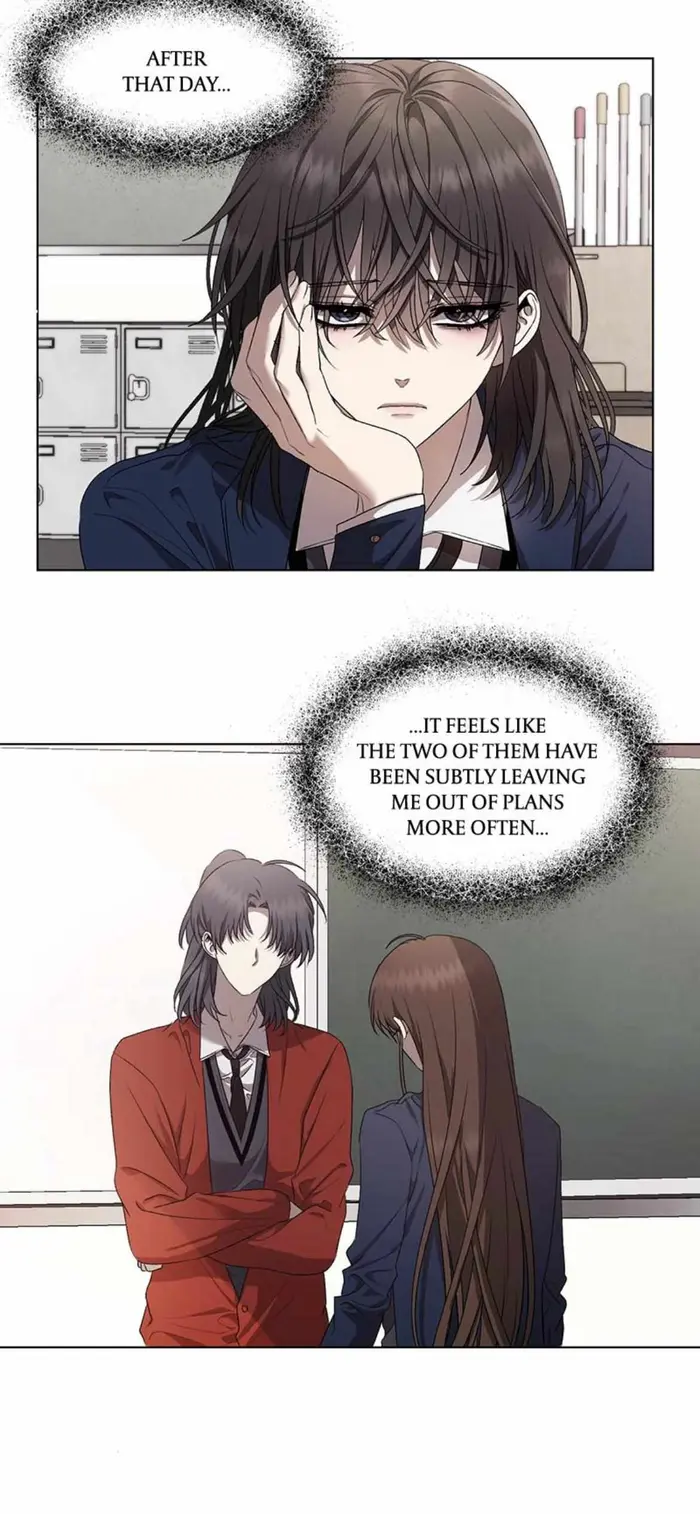 Dreaming Freedom Chapter 14 image 17_optimized